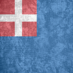 †Kingdom of Sardinia†