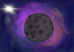 Starlight/me and my friends