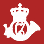 Jægerkorpset |DK