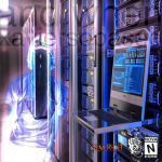 ﾒnxno