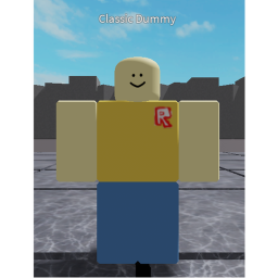 Robloxia Battlegrounds (LEADERBOARD)