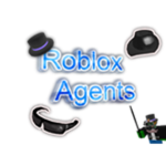 The Roblox ###### Agents