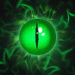 The Overseer