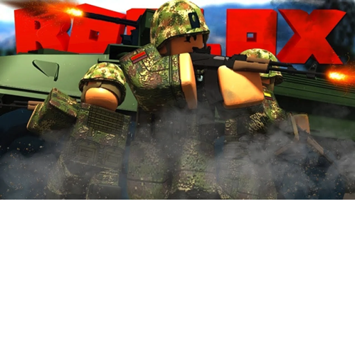 тестирование анализ крови  оружие  