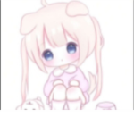 x adorbzz x