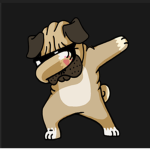 Build with me and have fun :D