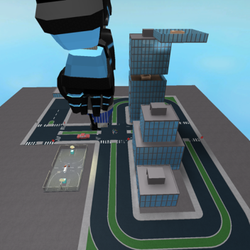 [New] Water Bottle Flip