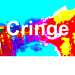 Can This Group Get 100k Members?