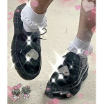 the kawaii goths