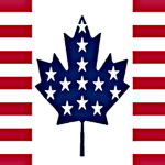 [MP] Military Police | Greater Canadian Empire