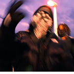 Bandidos G4NG