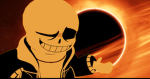 Tower defense simulator fan team club