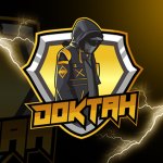 Doktah FPS's Fan Club