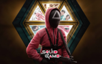 Squid Game Makers