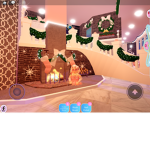 jewely fan club