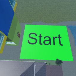 Live in a noob house