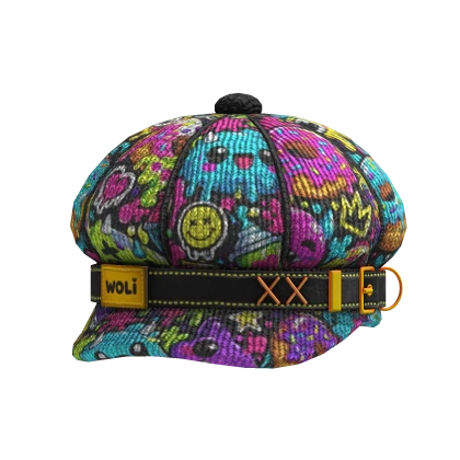 Item Thumbnail