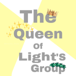 The Light queens Group