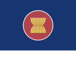 [ASEAN] Association of Southeast Asian Nationsᅠᅠ
