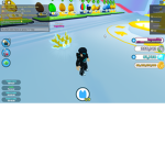 tradeng in pet sim x