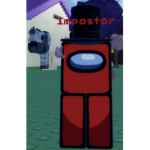 Dont waste your robux (NOT THE ORIGINAL)
