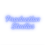 Production Studios :-)