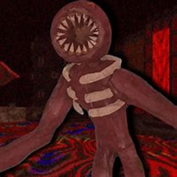 Survival the Figure the killer