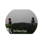 K: -The Reborn Kings-