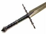 cold steel