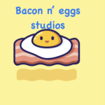 Bacon n’ eggs studios
