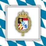 Royal Bavarian Guards