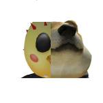 The Chiken Clan