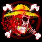 Grupo_do_blox_fruits