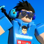 Group Thumbnail