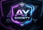 AY SOCIETY