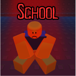 [UPD] School💥