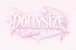 dollysize