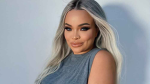trisha stans