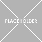 [PRE-ALPHA] Backrooms: Unhinged (WIP)