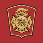 Monroe County Fire Rescue