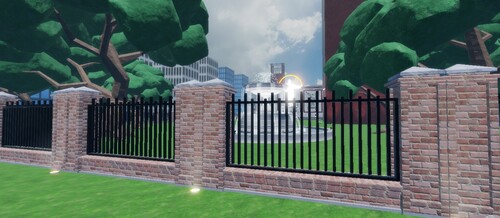 Cathedral of Saint Francis (15 bells) | NEW UPDATE