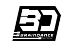 Braindance Incorporated
