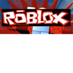 Awesome Games