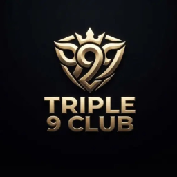 TRIPLE 9 CLUBE