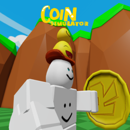 Coin Simulator