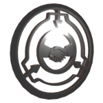 SCP:F • Dᴇᴘᴀʀᴛᴍᴇɴᴛ ᴏғ Exᴛᴇʀɴᴀʟ Aғғᴀɪʀs