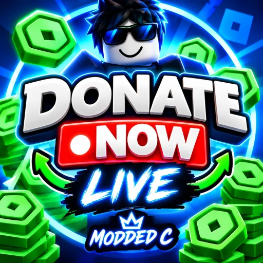 Icon updated