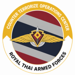 [ RTA ]Counter Terrorize Operations Center