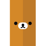 Dear-Bear UwU