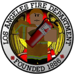 LAFD Training HQ
